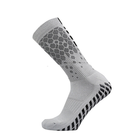Calcetines de Fútbol Antideslizantes para Competencia - Image 2