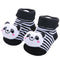 Estilo 20 Bags 0 To 12 Months