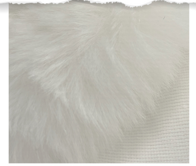 Suéter Tejido Retro Desmontable con Forro de Peluche - Edición Invierno - Image 8