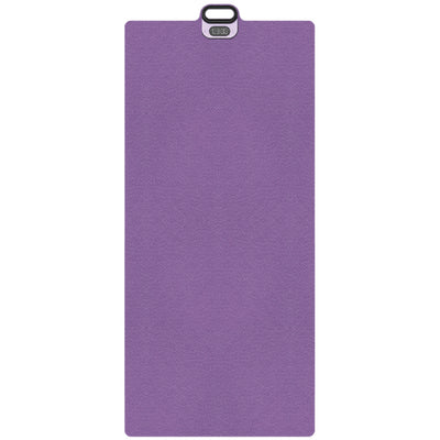 Tapete de Yoga Plegable Antideslizante Ecológico para Fitness y Gimnasia - Image 6