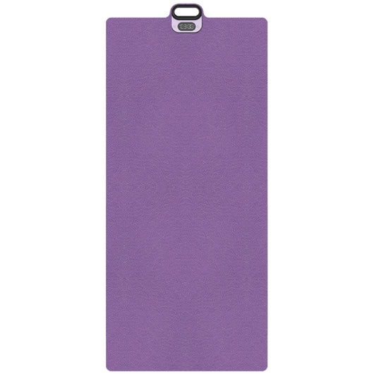 Tapete de Yoga Plegable Antideslizante Ecológico para Fitness y Gimnasia - Image 6