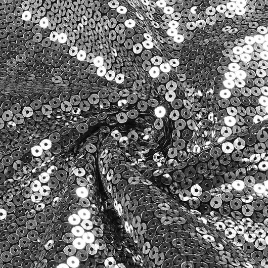 Pantalón Cintura Alta y Pierna Ancha con Detalle Ombligo - Image 12