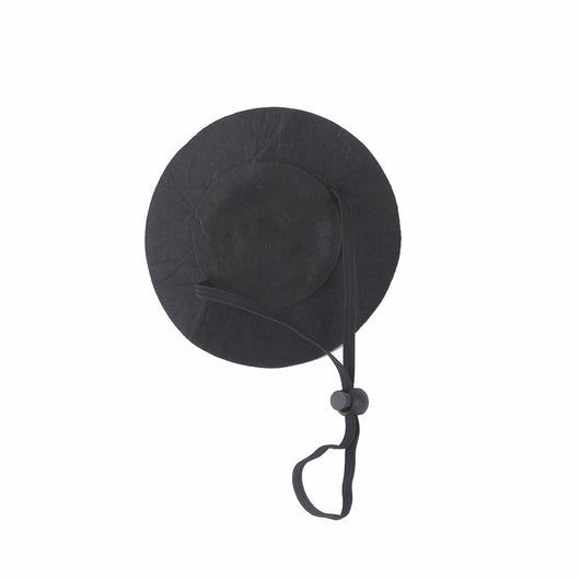 Gorro de Gato Halloween Calabaza con Cara Sonriente - Image 9