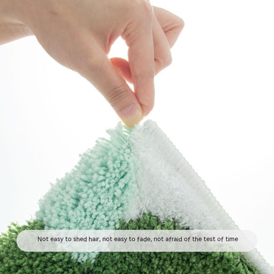 Tapete Absorbente Antideslizante para Baño y Hogar - Image 3