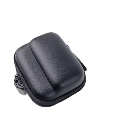 Bolsa de Almacenamiento Portátil para Cámaras Deportivas - Image 6