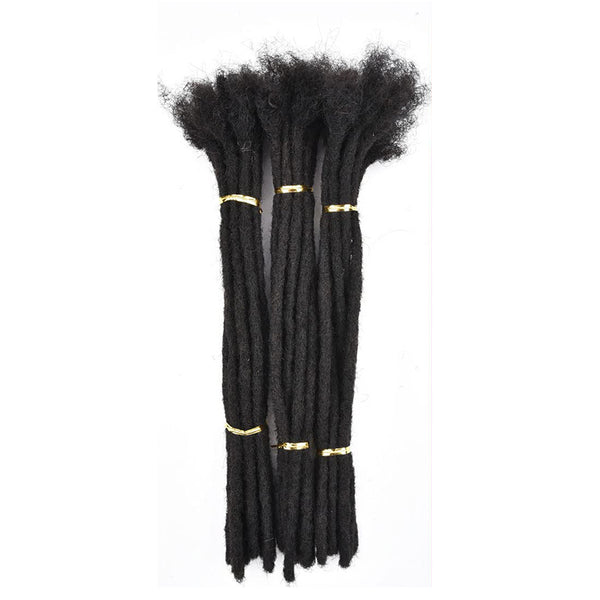 Rastas Artesanales 0.2-0.8 cm
