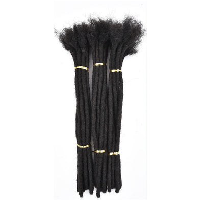 Rastas Artesanales 0.2-0.8 cm - Image 2