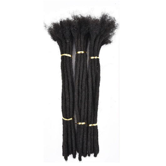 Rastas Artesanales 0.2-0.8 cm - Image 2