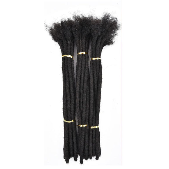 Rastas Artesanales 0.2-0.8 cm