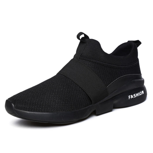 Cubrezapatos Deportivos para Jogging - Protección Total - Image 5