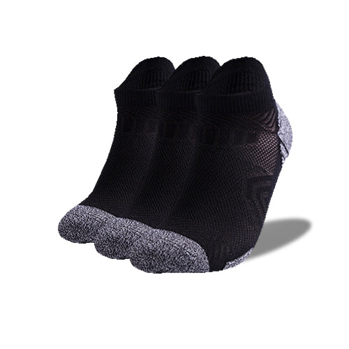 Pack de Calcetines Deportivos Coolmax para Hombre y Mujer - Image 5