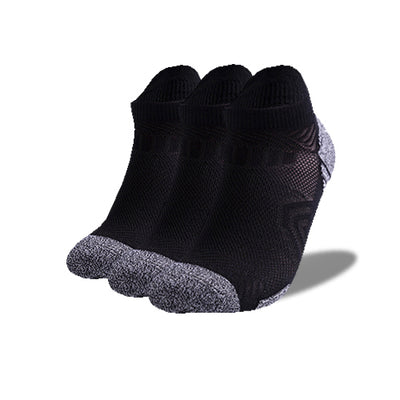 Pack de Calcetines Deportivos Coolmax para Hombre y Mujer - Image 5