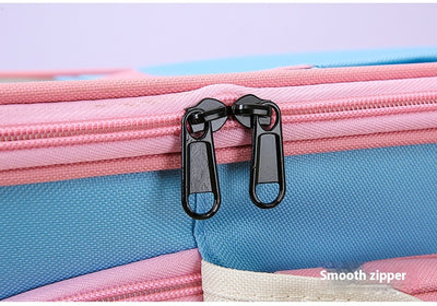 Mochila Portátil Transpirable para Aventuras al Aire Libre - Image 27