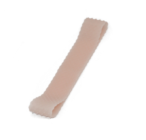 Banda Deportiva Antideslizante con Tecnología Antiperspirante - Image 13