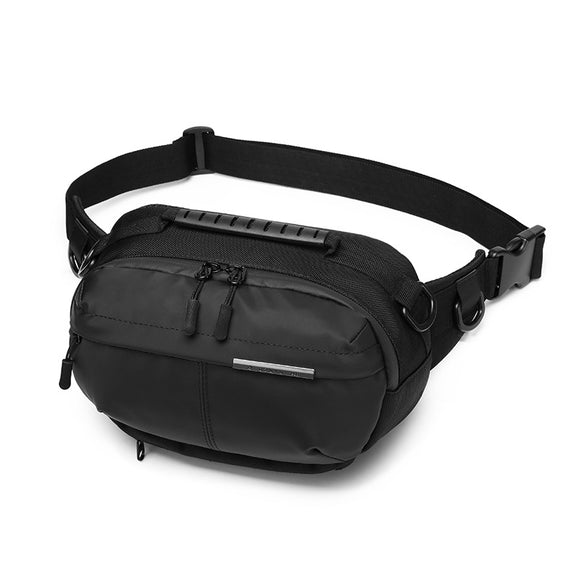 Bolsa Deportiva Multifuncional para el Pecho