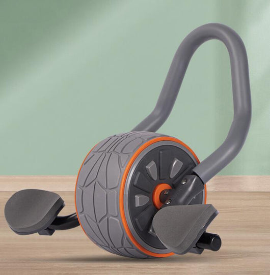 Rueda Abdominal para Mujeres - Equipo de Ejercicio Core - Image 13
