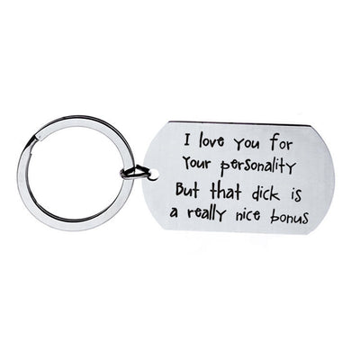Celebra tu Personalidad Única - Accesorio de Moda Inspirador - Image 3