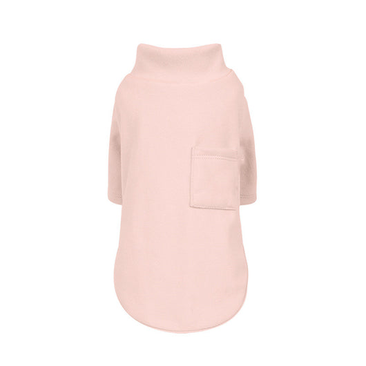Sudadera Térmica Acogedora para Mascotas - Image 3