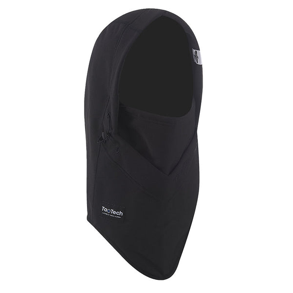 Gorro Esquí Impermeable Resistente al Viento