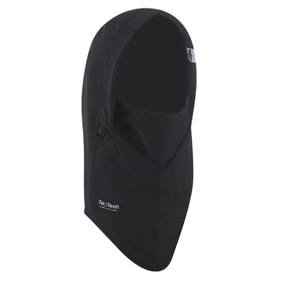 Gorro Esquí Impermeable Resistente al Viento - Image 2