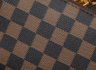 Billetera Plaid con Cierre de Cremallera para Hombre Fashion Personality - Image 14
