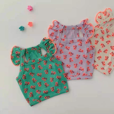 Falda Protectora para Perros Pequeños, Medianos y Grandes - Image 9