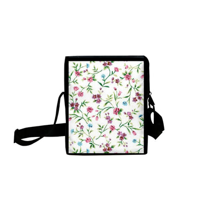 Mochila Escolar 3D con Impresión Digital de Animaciones y Tela Oxford - Image 32