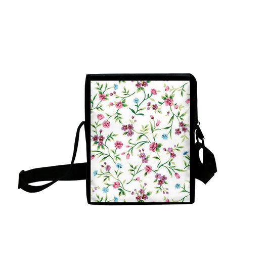 Mochila Escolar 3D con Impresión Digital de Animaciones y Tela Oxford - Image 32