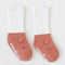 Rojo Ladrillo S