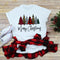STYLE30 2XL