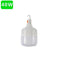 6500k A 7000k 40 W Con Cable Android 1pz