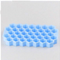 Azul Sem Capa