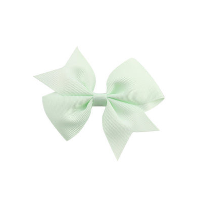 Clip Peinado en V para Bebés y Niñas - Accesorios Capilares Adorables - Image 9