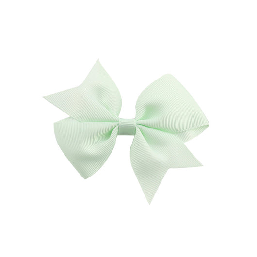Clip Peinado en V para Bebés y Niñas - Accesorios Capilares Adorables - Image 9