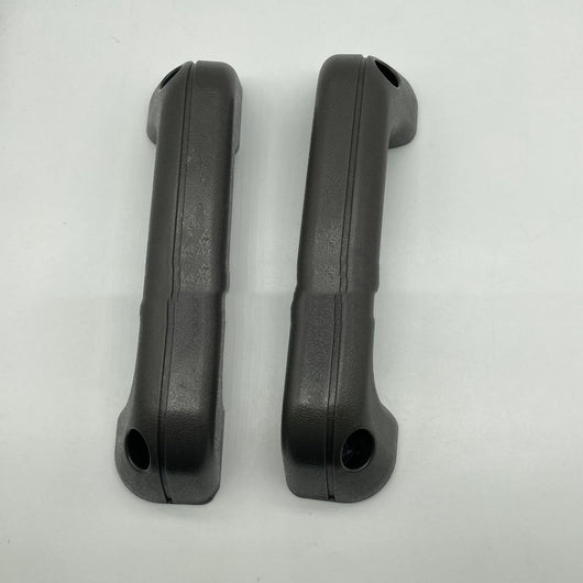 Manija de Puerta 1986-1997 - Image 6