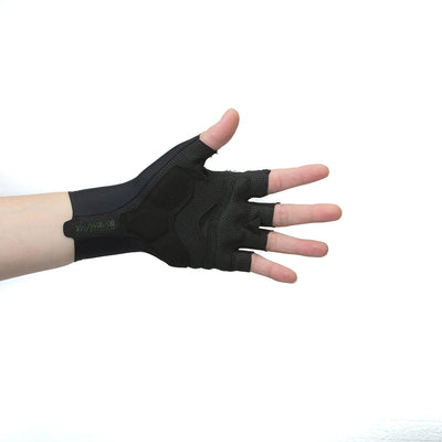 Guantes Ciclismo Transpirables Antideslizantes con Protección - Image 15