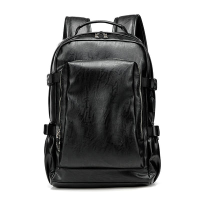 Bolsa de Viaje con Asa al Hombro - Image 7