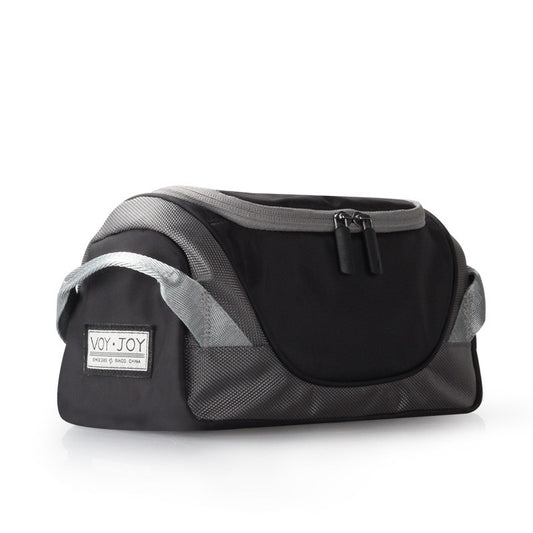 Bolsa Organizadora de Viaje para Cosméticos y Artículos de Aseo
