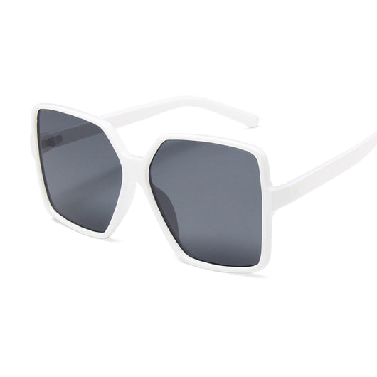 Gafas de Sol Degradado Negro - Protección Estival Premium - Image 11