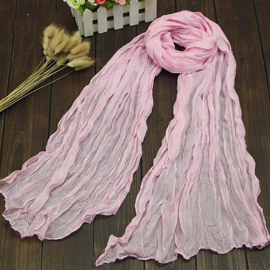 Pañuelo Infantil de Algodón Puro Bali - Colores Caramelo para Otoño - Image 27