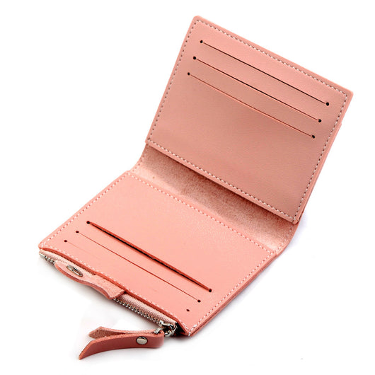 Billetera Compacta para Licencia de Conducir - Image 7