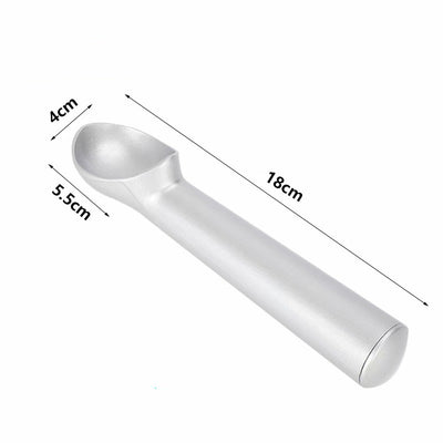 Cucharón para Helado Autofusible - Image 8