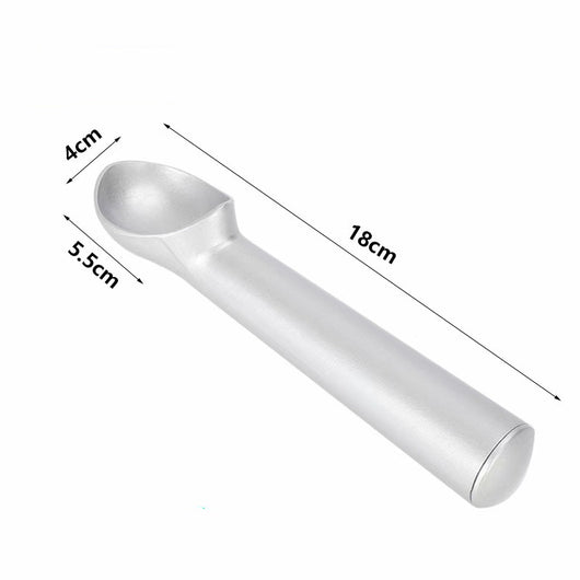 Cucharón para Helado Autofusible - Image 8