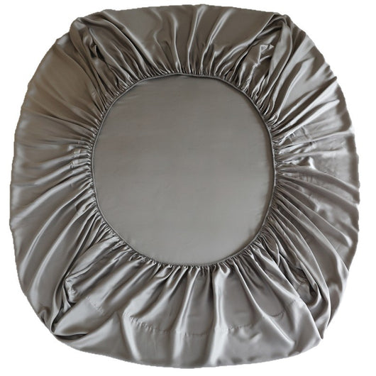 Sábana Ajustable Tencel Antideslizante Premium - Image 5
