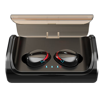 Auriculares Inalámbricos Bluetooth In-ear para Música - Image 10