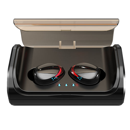 Auriculares Inalámbricos Bluetooth In-ear para Música - Image 10