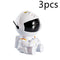 Blanco Star 3-Piece USB