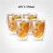 350 Ml