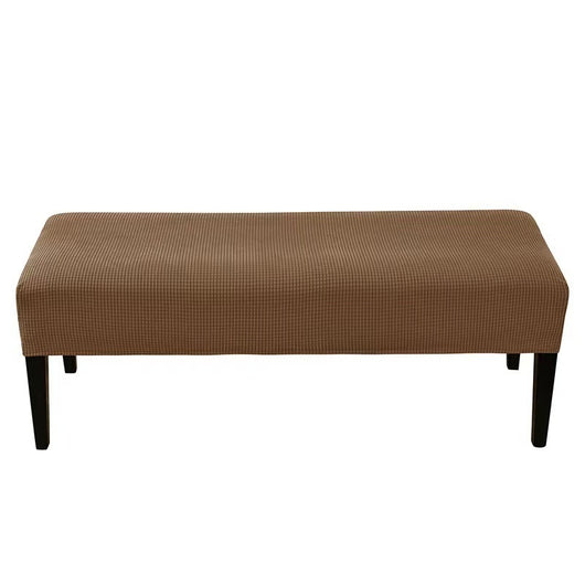Funda Elástica para Silla de Tela de Algodón - Image 16