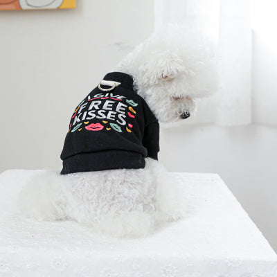 Ropa Cálida para Mascotas - Colección Otoño Invierno - Image 8